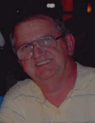 Randal Shopinski