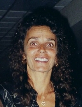 Deborah J. Monteverdi
