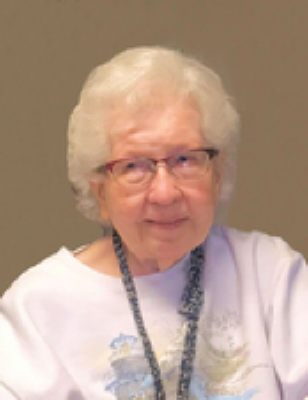 Marion L. Hancock Loup City, Nebraska Obituary