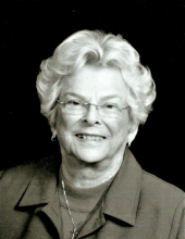 Patricia  Marie Baker  Eckert