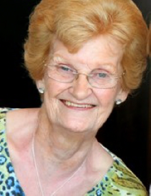 Lillian Piepul Enfield, Connecticut Obituary