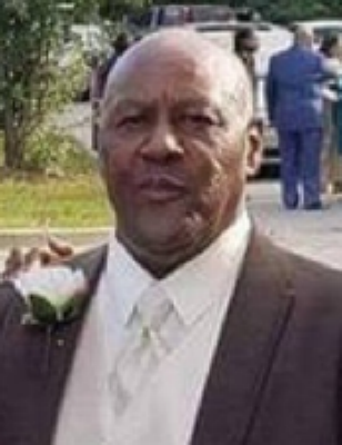 Gary Hunter Anderson, South Carolina Obituary