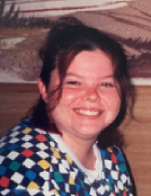 Kelly Renea Reburn Linton, Indiana Obituary