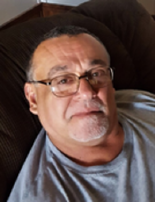 Kevin J. Bolen