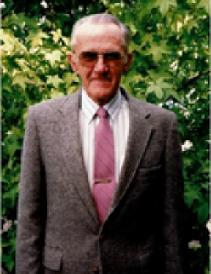Clarence “Jeff” Daniel Petersen St. Paul, Nebraska Obituary