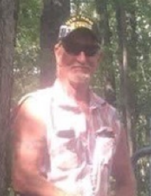 Samuel H. "Sammy" Crook