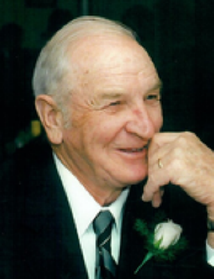 Wayne Eugene Dittman