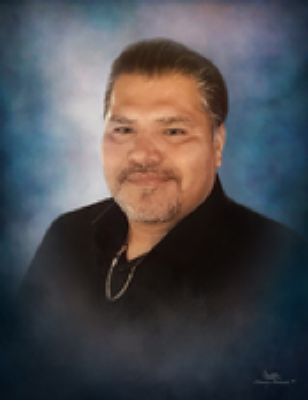 Eleazar "Chelo" Nevarez Hobbs, New Mexico Obituary