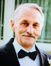 Jaroslaw Nowacki
