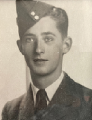 Douglas Norman Arstad