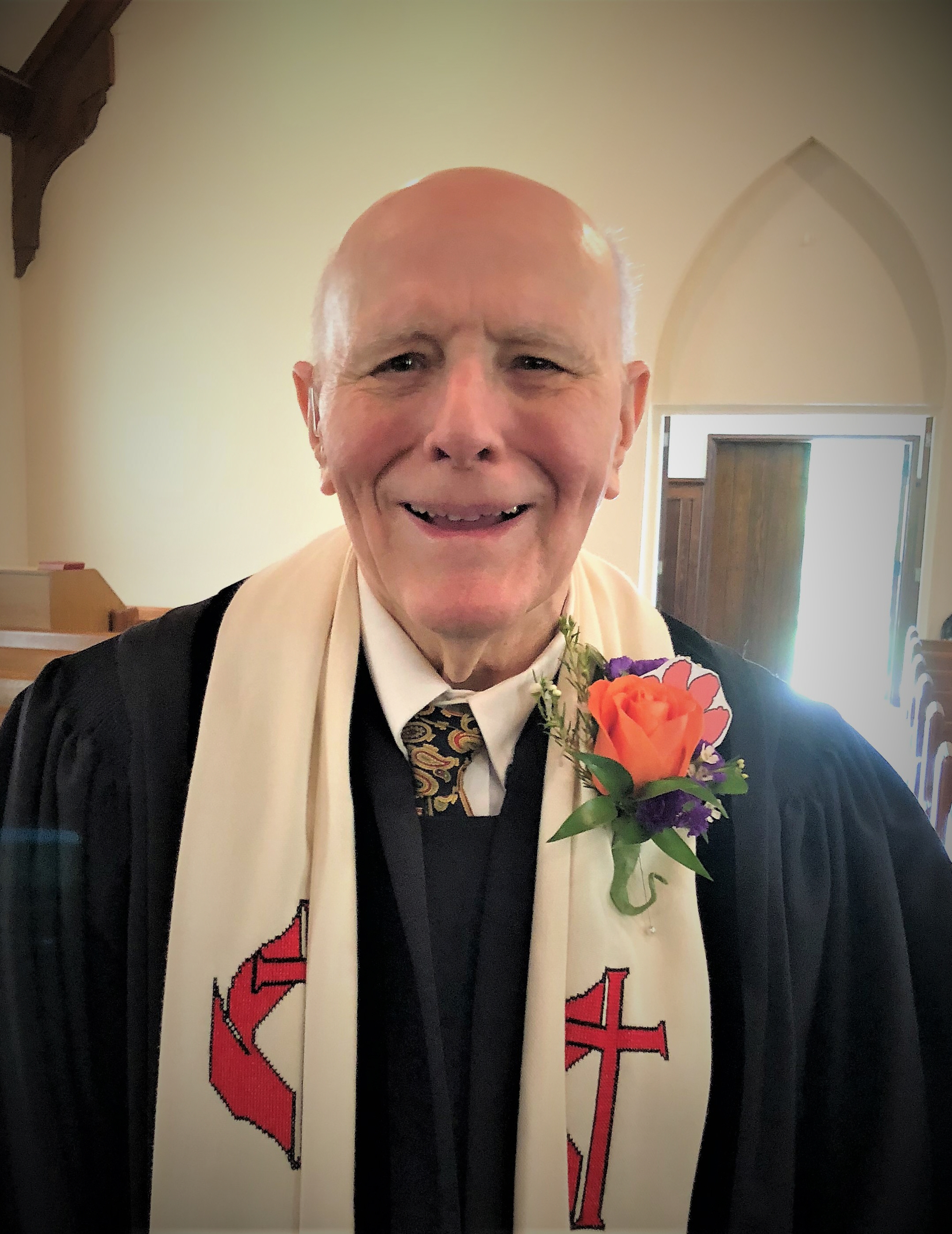 Mckibben And Guinn Funeral Home Obituaries - dsqryi7