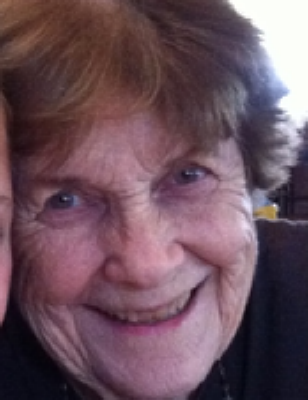 Joanne Skillman Howard D.O.