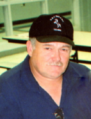 Kenneth "Kenny" Couch Madison, Indiana Obituary