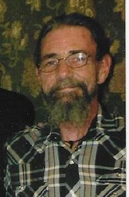 Lewis J. "Lewe" Hubbard Ardmore, Oklahoma Obituary