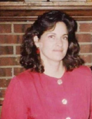 Carolyn West Raleigh, North Carolina Obituary