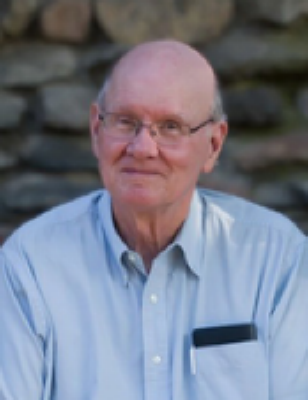 Dr. John E. Rittmann Obituary