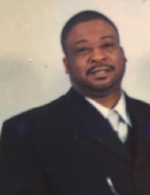 Emmanuel Wiggins