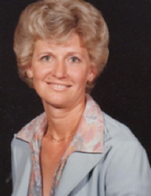 Deanna Foley