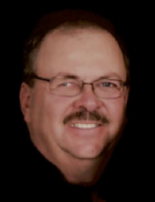 Archie Jerome Wanner