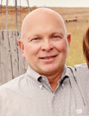 Loran Charles Zimmerman