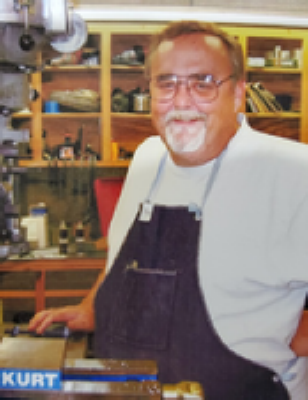 Dave Luse