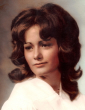 Jill C. Borton