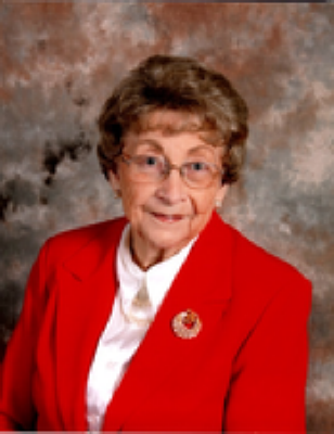 Nora Slaugh