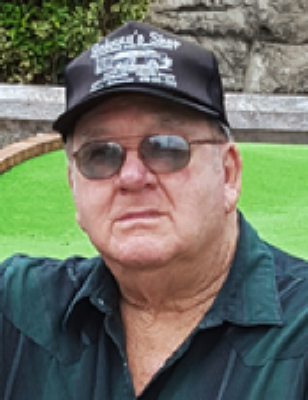 Freddie Dwain Wells