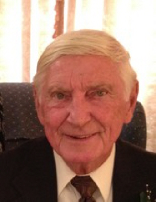 Joseph M Pollack