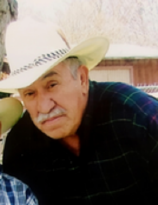 Jose Monroy Rupert, Idaho Obituary
