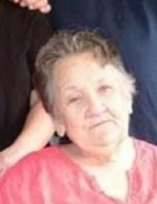 Judy R. Wooton