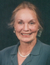 Sylvia  Klimstra