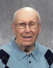 Walter J. Sohn