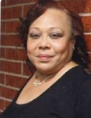 Mrs. Matokia Oletha Howard