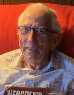 Albert Francis Kersten Fremont, Nebraska Obituary