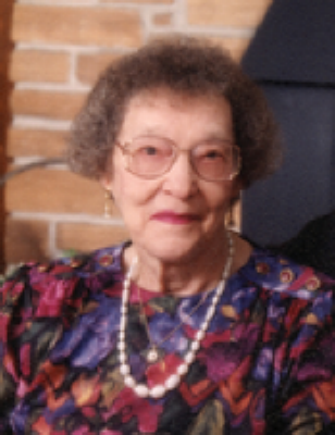 Lydia Karnatz