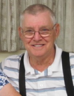 Kenneth M Boyer