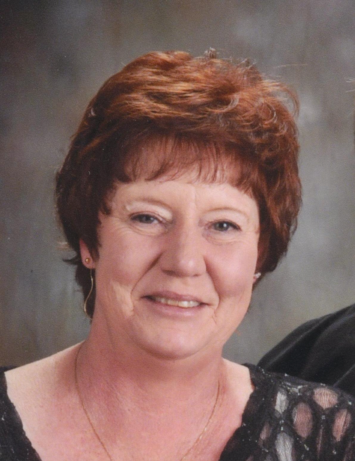 Karen Jean Jewkes Lee Obituary Visitation Funeral Information