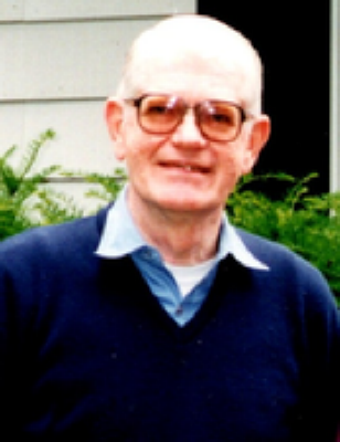 John Joseph McDonald