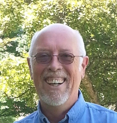 John Alan Rooks Milton, Vermont Obituary