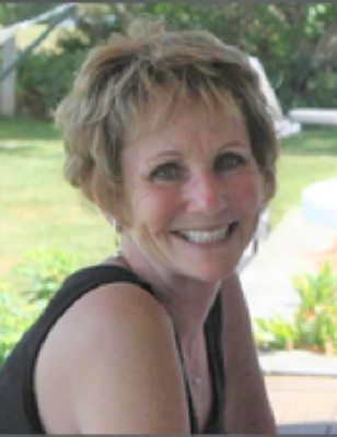 Dianne M. Martin