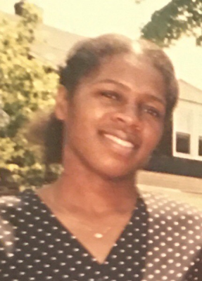 Claudia Rhodes Washington, New Jersey Obituary
