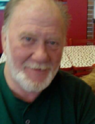 Joe Lakey, Sr.