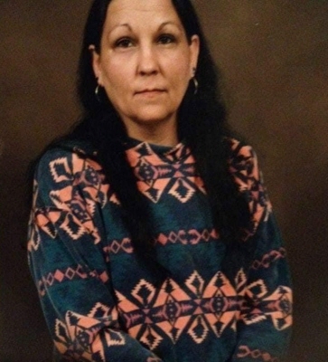 Marlene Weaver Carthage , New York Obituary