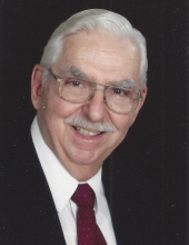 H. Robert Kull Jr.