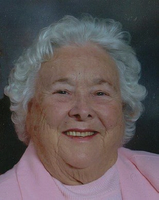 Helen Long Harrodsburg, Kentucky Obituary