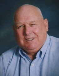 Billy Lavern Tate, Sr. Obituary