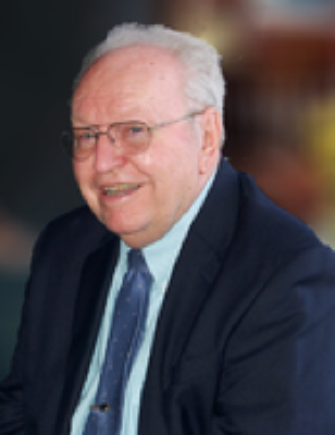 Marvin B. Schweizer