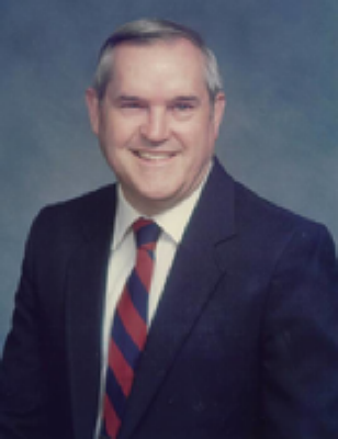 Robert W. Allen