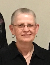 Jane B. Houck